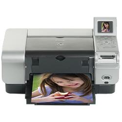 Canon PIXMA iP6000d printing supplies